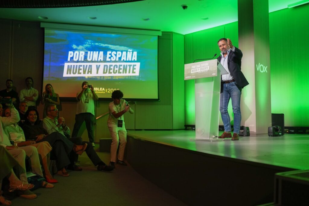 Colonialisme i immigració:«si els fan fora, qui rentarà els culs dels nostres padrins?»